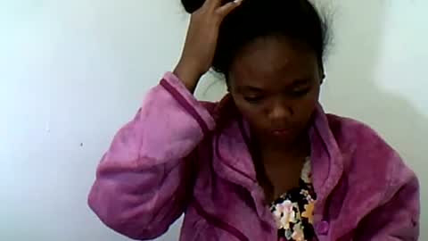 Snapshot of herisse01 chatting on 07.24.26 herisse01 online show from 07.24.26