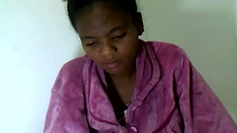 Snapshot of herisse01 chatting on 07.25.26 herisse01 online show from 07.25.26