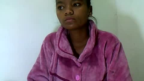 Snapshot of herisse01 chatting on 07.26.26 herisse01 online show from 07.26.26