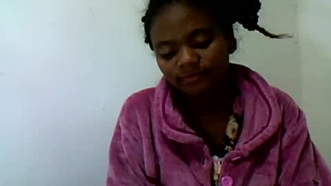 Snapshot of herisse01 chatting on 07.26.26 herisse01 online show from 07.26.26