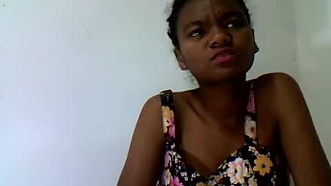 Snapshot of herisse01 chatting on 07.27.26 herisse01 online show from 07.27.26