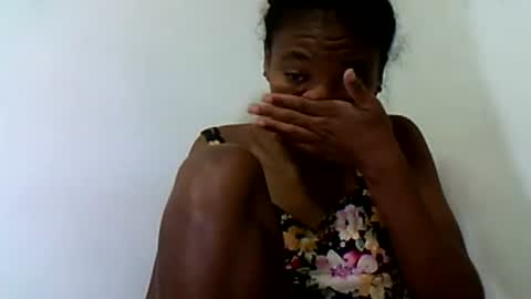 Snapshot of herisse01 chatting on 07.27.26 herisse01 online show from 07.27.26