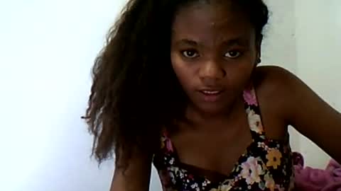 Snapshot of herisse01 chatting on 07.28.26 herisse01 online show from 07.28.26