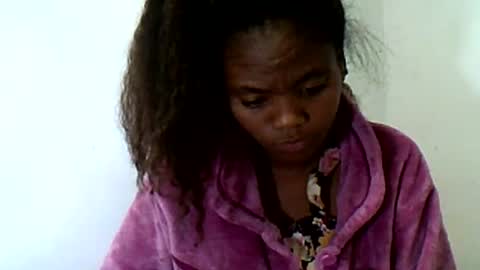 Snapshot of herisse01 chatting on 07.28.26 herisse01 online show from 07.28.26