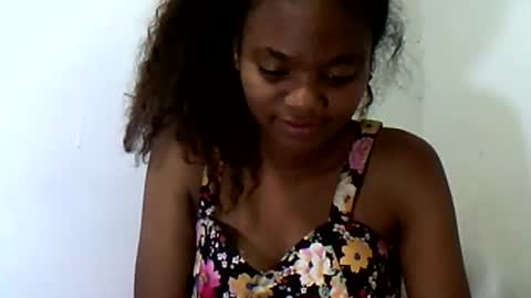 Snapshot of herisse01 chatting on 07.28.26 herisse01 online show from 07.28.26