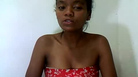 Snapshot of herisse01 chatting on 07.28.26 herisse01 online show from 07.28.26