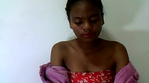 Snapshot of herisse01 chatting on 07.28.26 herisse01 online show from 07.28.26
