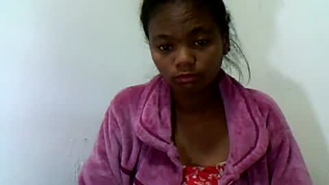 Snapshot of herisse01 chatting on 07.28.26 herisse01 online show from 07.28.26