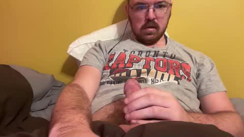 herkimer95 online show from 12.09.24