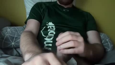 herkimer95 online show from 01.05.25