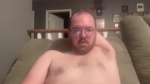 herkimer95 online show from 10.17.25