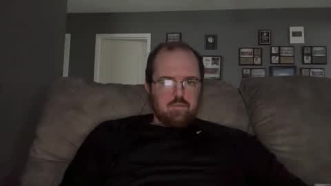 herkimer95 online show from 05.17.26