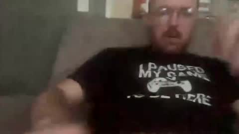 Snapshot of herkimer95 chatting on 07.03.26 herkimer95 online show from 07.03.26