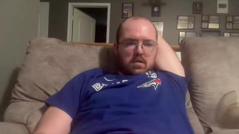 Snapshot of herkimer95 chatting on 07.04.26 herkimer95 online show from 07.04.26