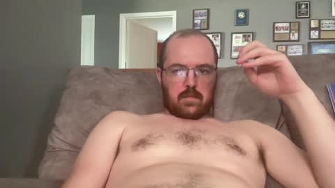 Snapshot of herkimer95 chatting on 07.12.26 herkimer95 online show from 07.12.26