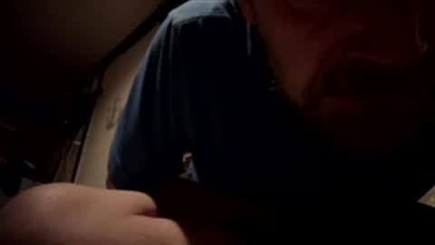 public pervert online show from 04.03.26