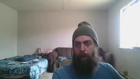 hermannbukowski online show from 10.22.25