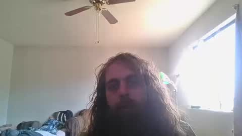 hermannbukowski online show from 10.28.25