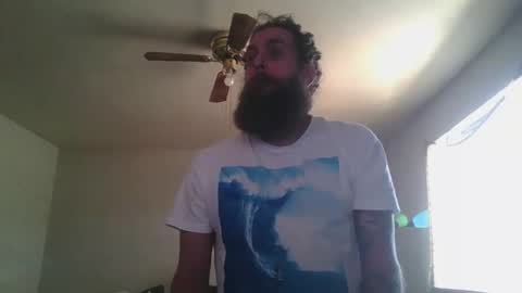 hermannbukowski online show from 11.17.25