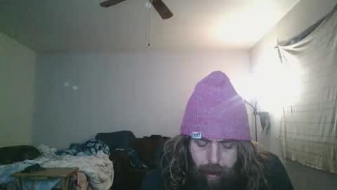 hermannbukowski online show from 11.24.25