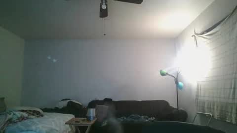 hermannbukowski online show from 11.28.25