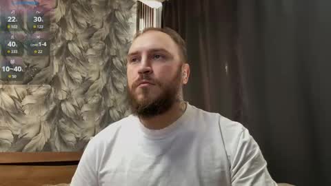 hermanwow online show from 04.26.26