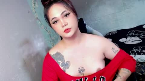 Snapshot of hermaphrodite199x chatting on 07.25.26 hermaphrodite199x online show from 07.25.26