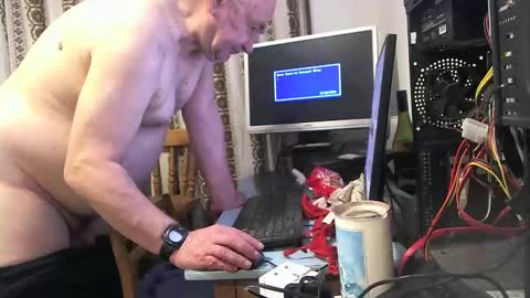 mature online show from 12.03.24