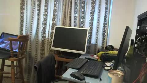 mature online show from 12.18.24