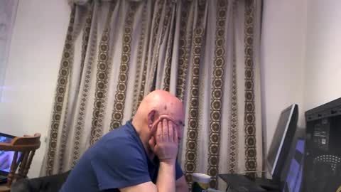 mature online show from 01.15.25