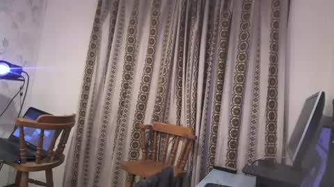 mature online show from 01.24.25