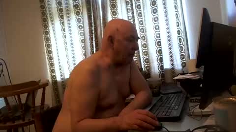 mature online show from 02.26.25