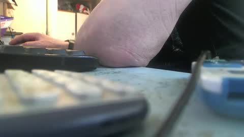 mature online show from 05.28.26