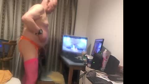 mature online show from 06.11.26