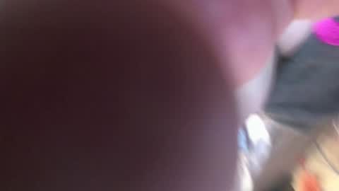 mature online show from 06.24.26