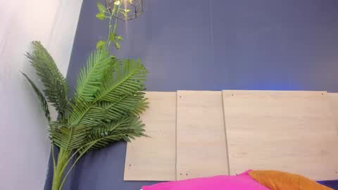 hermione_brown online show from 05.25.26