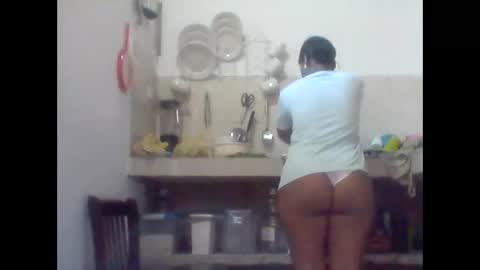 hermione_franco online show from 04.10.26