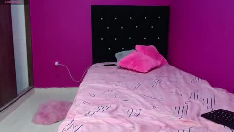 Alana online show from 02.05.25