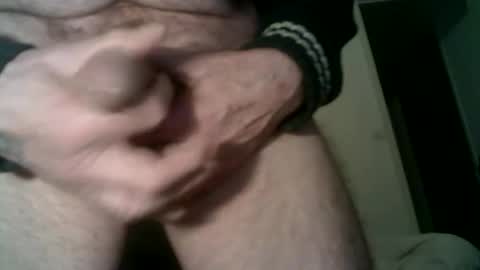 hello 69 online show from 11.10.25