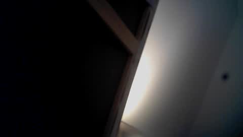 hello 69 online show from 11.16.25