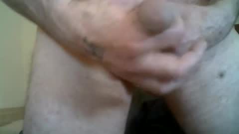 hello 69 online show from 02.17.26