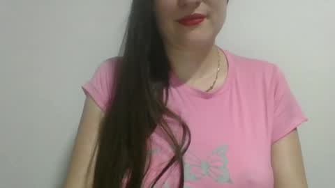 Snapshot of hermososol chatting on 03.31.26 hermososol online show from 03.31.26