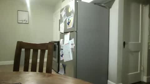 hermr2025 online show from 03.31.26