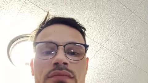 hermr2025 online show from 04.27.26