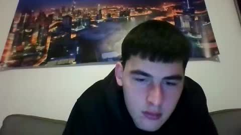 hernuskriel online show from 03.01.26