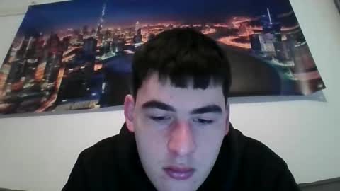 hernuskriel online show from 03.02.26