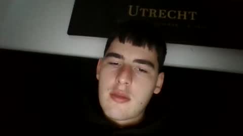 hernuskriel online show from 03.04.26