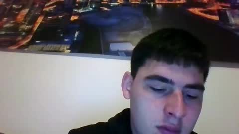 Snapshot of hernuskriel chatting on 03.07.26 hernuskriel online show from 03.07.26