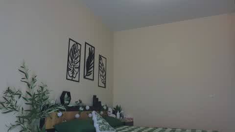 Maryana online show from 02.03.25