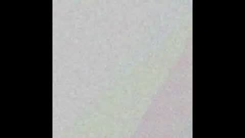 Maryana online show from 02.12.25